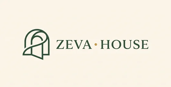 Zeva House